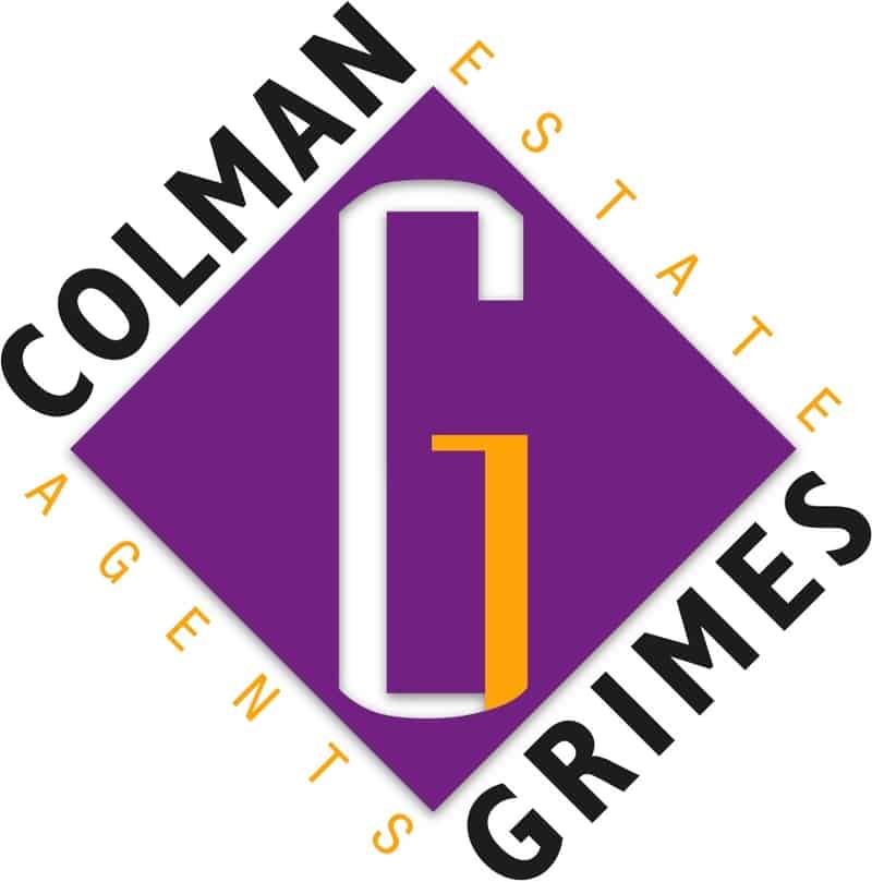 Colman Grimes Estate Agents
